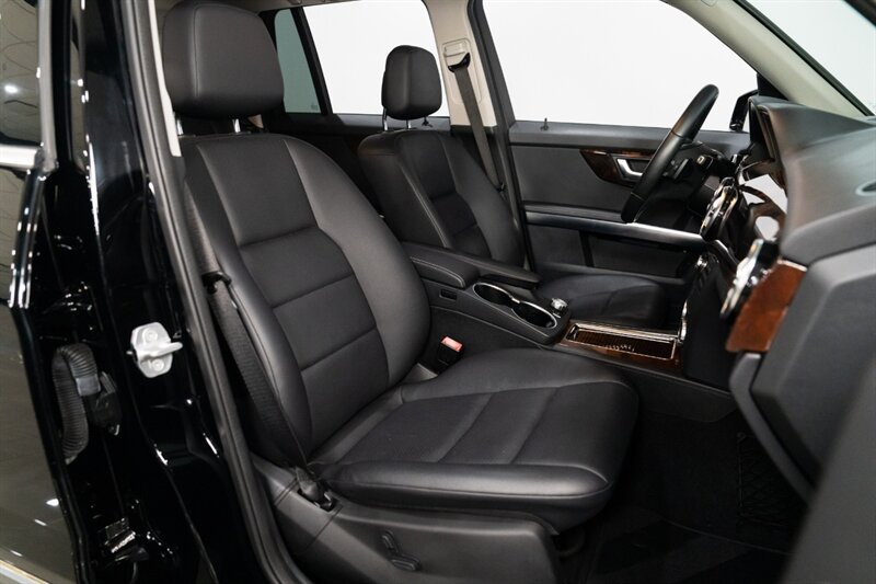 2013 Mercedes-Benz GLK GLK 350 4MATIC - Photo 15 - Neptune City, NJ 07753