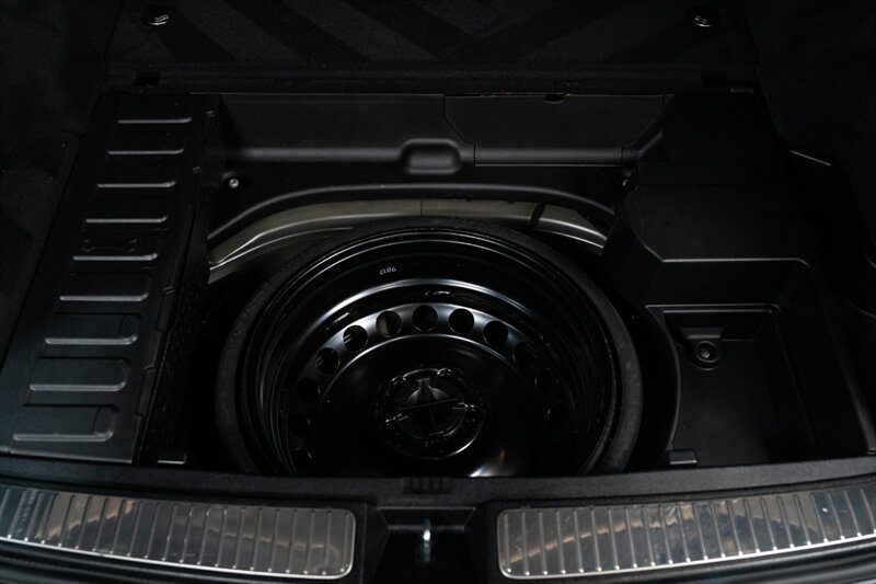 2013 Mercedes-Benz GLK GLK 350 4MATIC - Photo 83 - Neptune City, NJ 07753