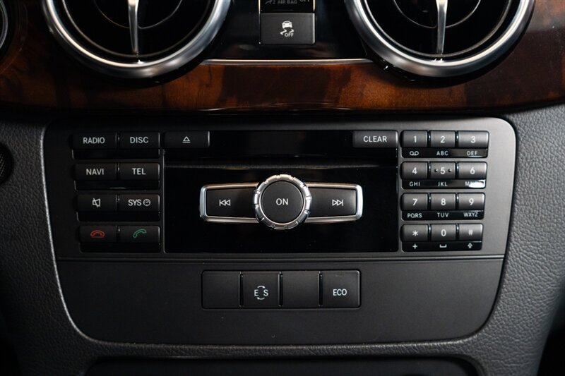 2013 Mercedes-Benz GLK GLK 350 4MATIC - Photo 76 - Neptune City, NJ 07753