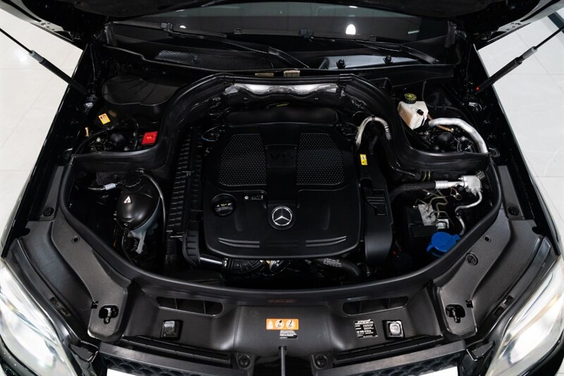 2013 Mercedes-Benz GLK GLK 350 4MATIC - Photo 84 - Neptune City, NJ 07753