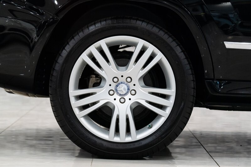 2013 Mercedes-Benz GLK GLK 350 4MATIC - Photo 30 - Neptune City, NJ 07753