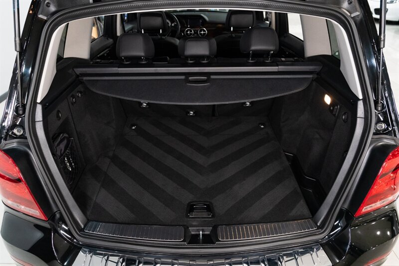 2013 Mercedes-Benz GLK GLK 350 4MATIC - Photo 16 - Neptune City, NJ 07753