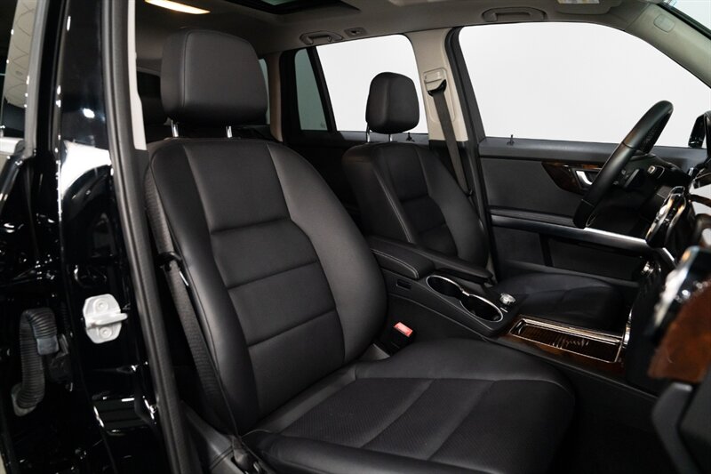 2013 Mercedes-Benz GLK GLK 350 4MATIC - Photo 61 - Neptune City, NJ 07753