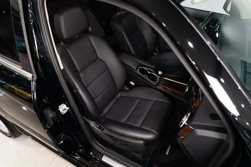 2013 Mercedes-Benz GLK GLK 350 4MATIC - Photo 13 - Neptune City, NJ 07753