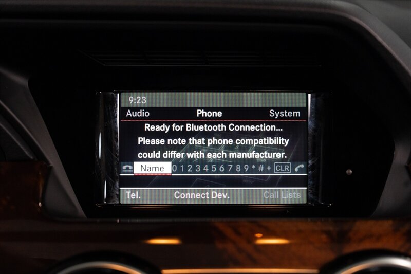 2013 Mercedes-Benz GLK GLK 350 4MATIC - Photo 78 - Neptune City, NJ 07753