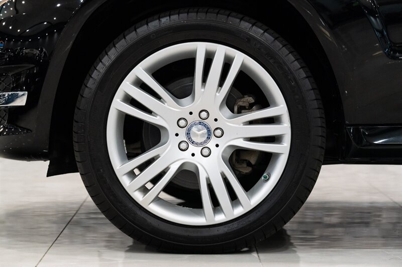 2013 Mercedes-Benz GLK GLK 350 4MATIC - Photo 33 - Neptune City, NJ 07753