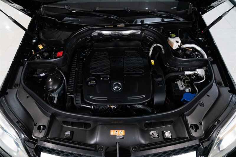 2013 Mercedes-Benz GLK GLK 350 4MATIC - Photo 17 - Neptune City, NJ 07753