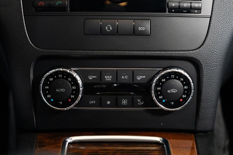 2013 Mercedes-Benz GLK GLK 350 4MATIC - Photo 75 - Neptune City, NJ 07753