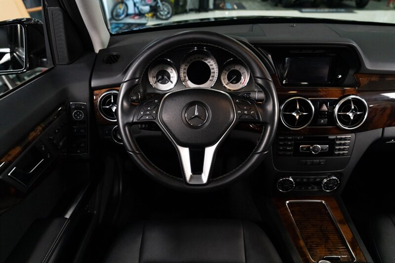 2013 Mercedes-Benz GLK GLK 350 4MATIC - Photo 77 - Neptune City, NJ 07753