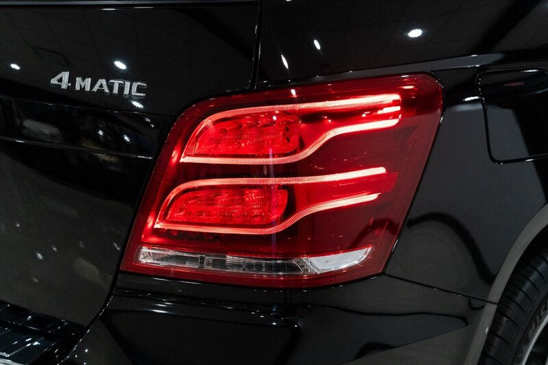 2013 Mercedes-Benz GLK GLK 350 4MATIC - Photo 60 - Neptune City, NJ 07753