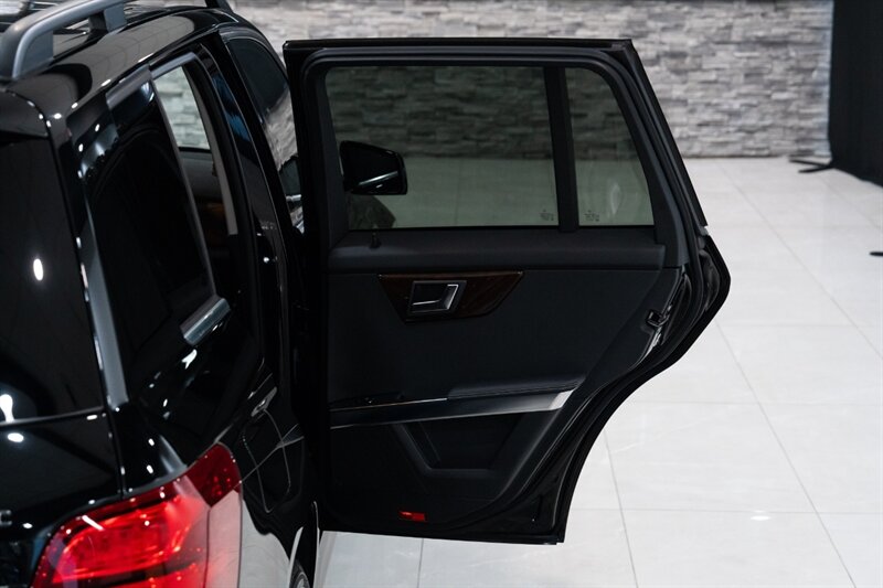 2013 Mercedes-Benz GLK GLK 350 4MATIC - Photo 55 - Neptune City, NJ 07753