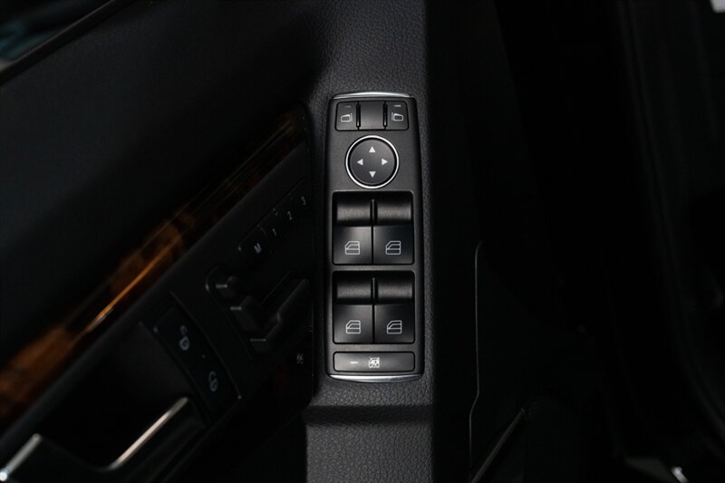 2013 Mercedes-Benz GLK GLK 350 4MATIC - Photo 74 - Neptune City, NJ 07753