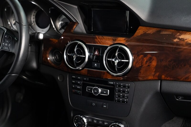2013 Mercedes-Benz GLK GLK 350 4MATIC - Photo 67 - Neptune City, NJ 07753