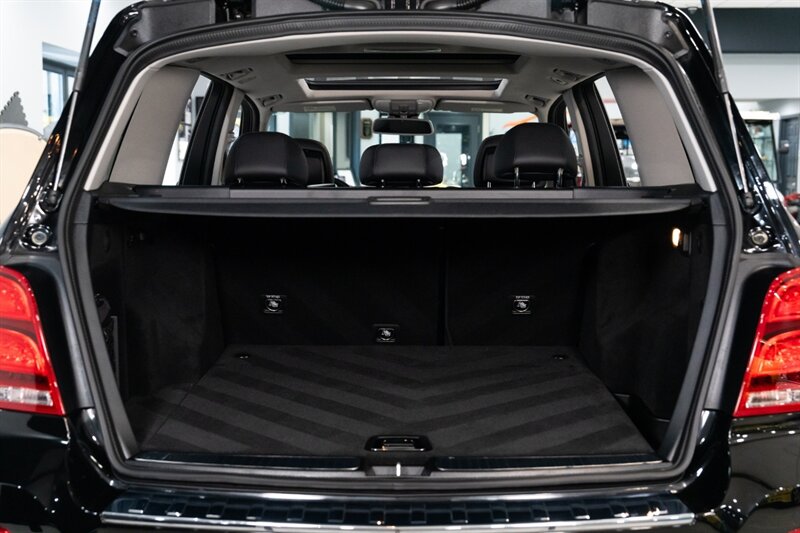 2013 Mercedes-Benz GLK GLK 350 4MATIC - Photo 82 - Neptune City, NJ 07753