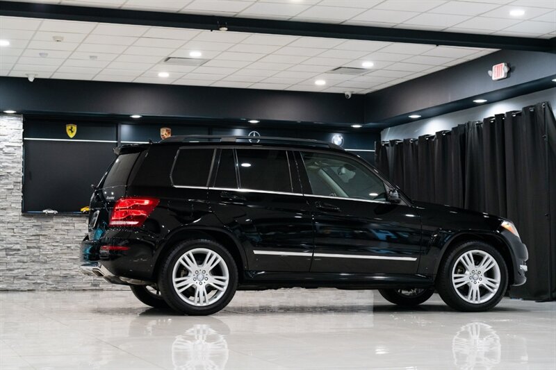 2013 Mercedes-Benz GLK GLK 350 4MATIC - Photo 29 - Neptune City, NJ 07753