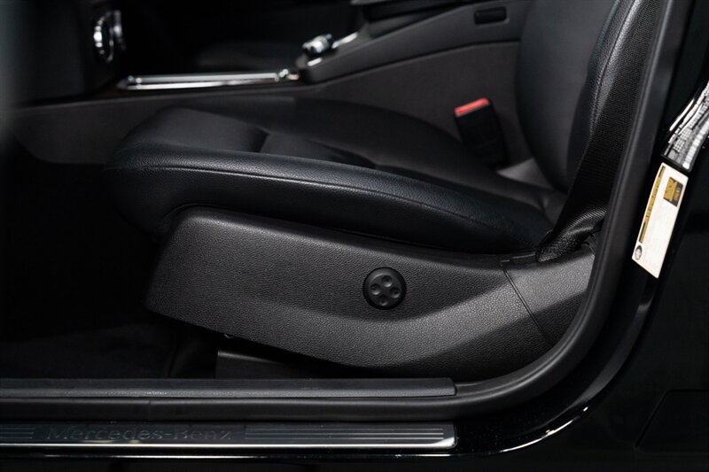 2013 Mercedes-Benz GLK GLK 350 4MATIC - Photo 73 - Neptune City, NJ 07753