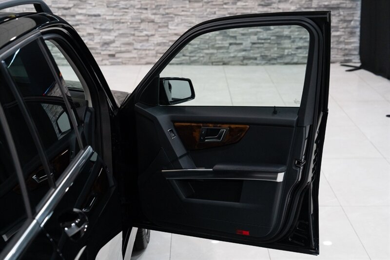 2013 Mercedes-Benz GLK GLK 350 4MATIC - Photo 56 - Neptune City, NJ 07753