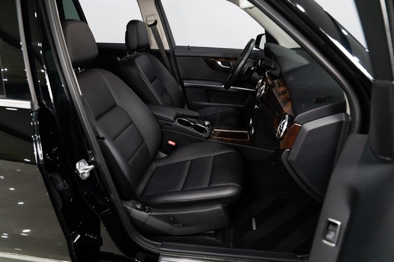 2013 Mercedes-Benz GLK GLK 350 4MATIC - Photo 64 - Neptune City, NJ 07753