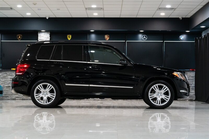 2013 Mercedes-Benz GLK GLK 350 4MATIC - Photo 27 - Neptune City, NJ 07753