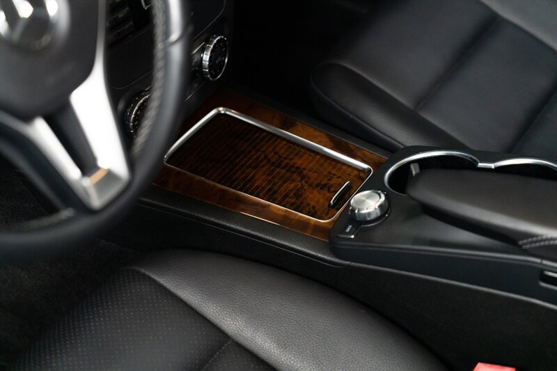 2013 Mercedes-Benz GLK GLK 350 4MATIC - Photo 70 - Neptune City, NJ 07753