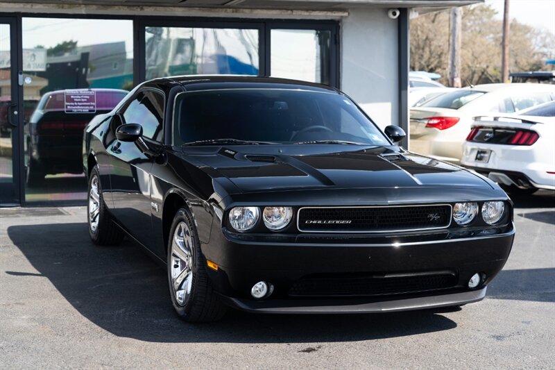 2014 Dodge Challenger R/T   - Photo 29 - Neptune City, NJ 07753