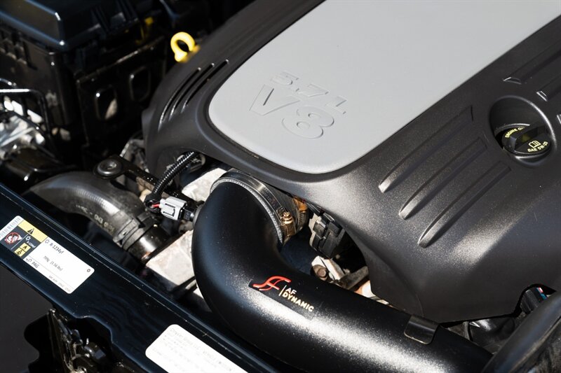 2014 Dodge Challenger R/T   - Photo 44 - Neptune City, NJ 07753