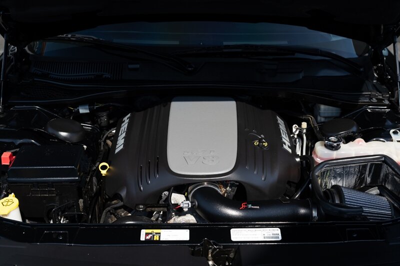 2014 Dodge Challenger R/T   - Photo 45 - Neptune City, NJ 07753