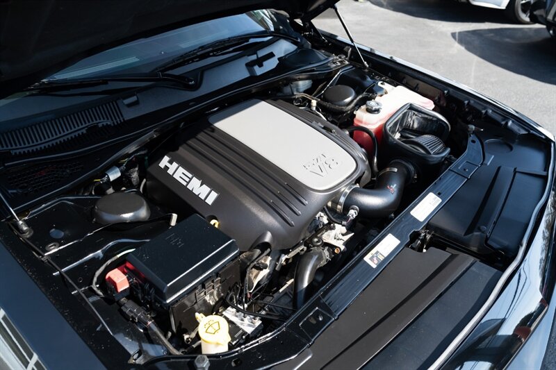 2014 Dodge Challenger R/T   - Photo 46 - Neptune City, NJ 07753