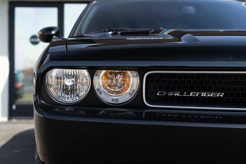 2014 Dodge Challenger R/T   - Photo 39 - Neptune City, NJ 07753