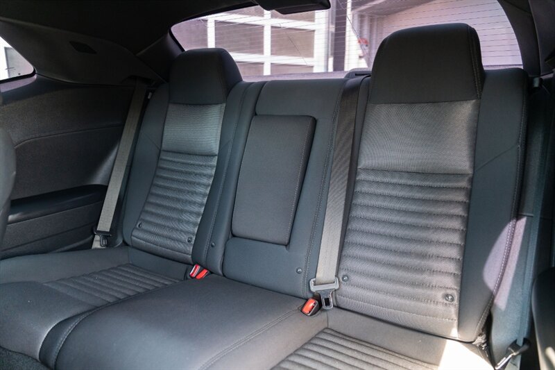 2014 Dodge Challenger R/T   - Photo 20 - Neptune City, NJ 07753