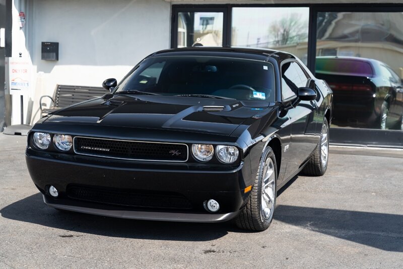 2014 Dodge Challenger R/T   - Photo 24 - Neptune City, NJ 07753