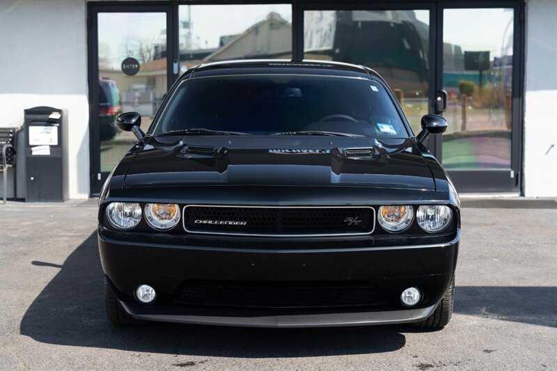 2014 Dodge Challenger R/T   - Photo 31 - Neptune City, NJ 07753