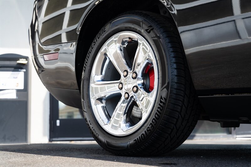 2014 Dodge Challenger R/T   - Photo 33 - Neptune City, NJ 07753