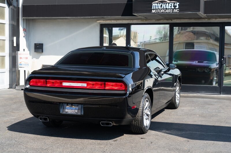 2014 Dodge Challenger R/T   - Photo 27 - Neptune City, NJ 07753