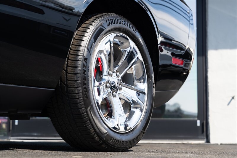 2014 Dodge Challenger R/T   - Photo 35 - Neptune City, NJ 07753