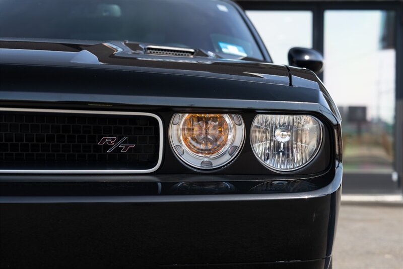 2014 Dodge Challenger R/T   - Photo 40 - Neptune City, NJ 07753