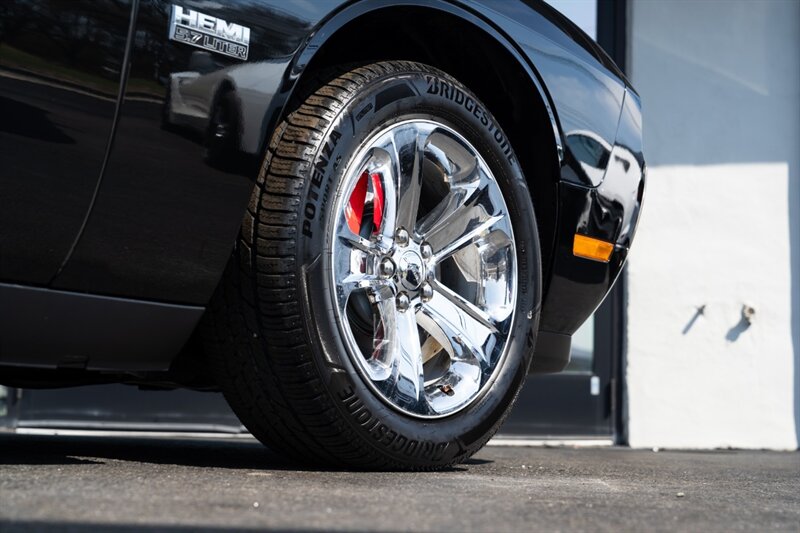 2014 Dodge Challenger R/T   - Photo 36 - Neptune City, NJ 07753