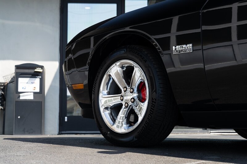 2014 Dodge Challenger R/T   - Photo 34 - Neptune City, NJ 07753