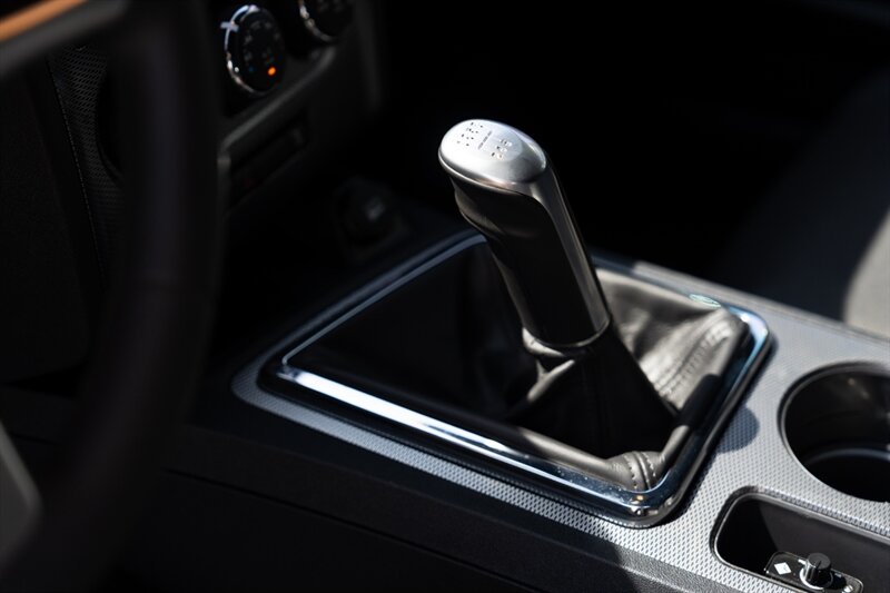 2014 Dodge Challenger R/T   - Photo 9 - Neptune City, NJ 07753