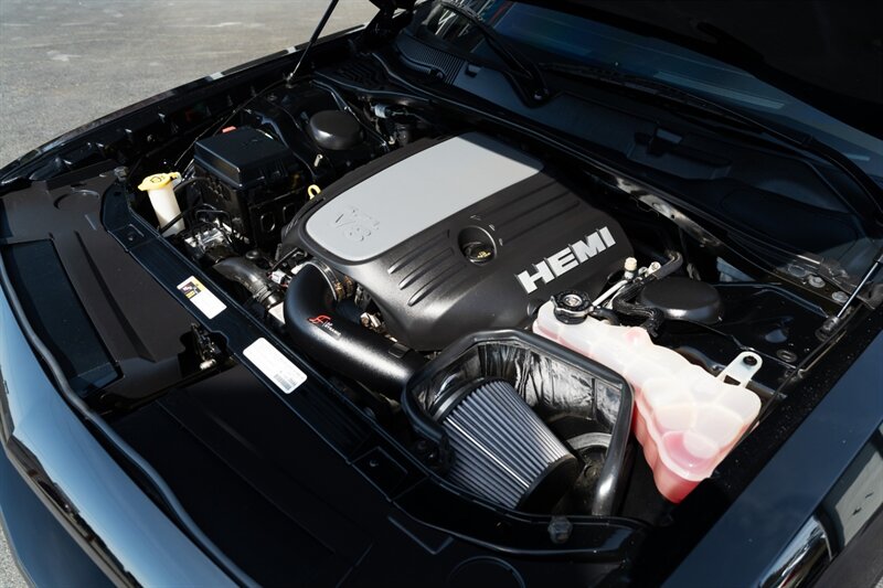 2014 Dodge Challenger R/T   - Photo 43 - Neptune City, NJ 07753