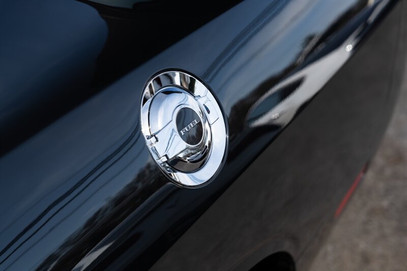 2014 Dodge Challenger R/T   - Photo 41 - Neptune City, NJ 07753