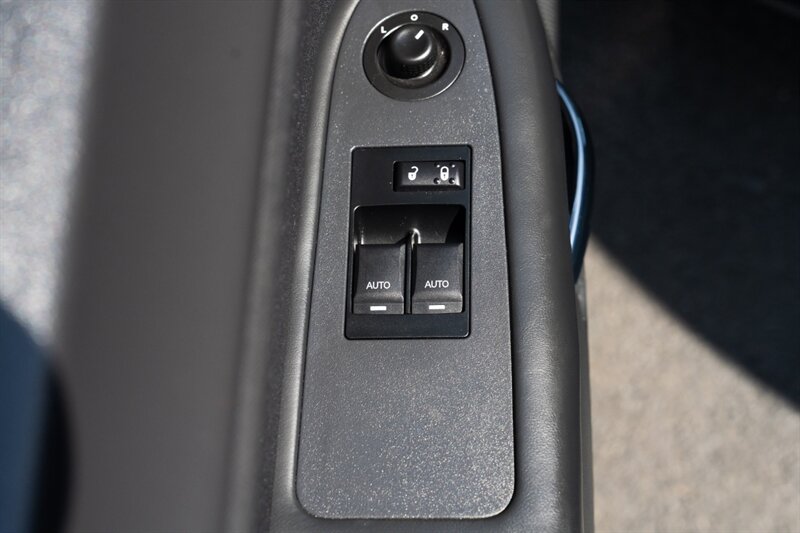 2014 Dodge Challenger R/T   - Photo 15 - Neptune City, NJ 07753