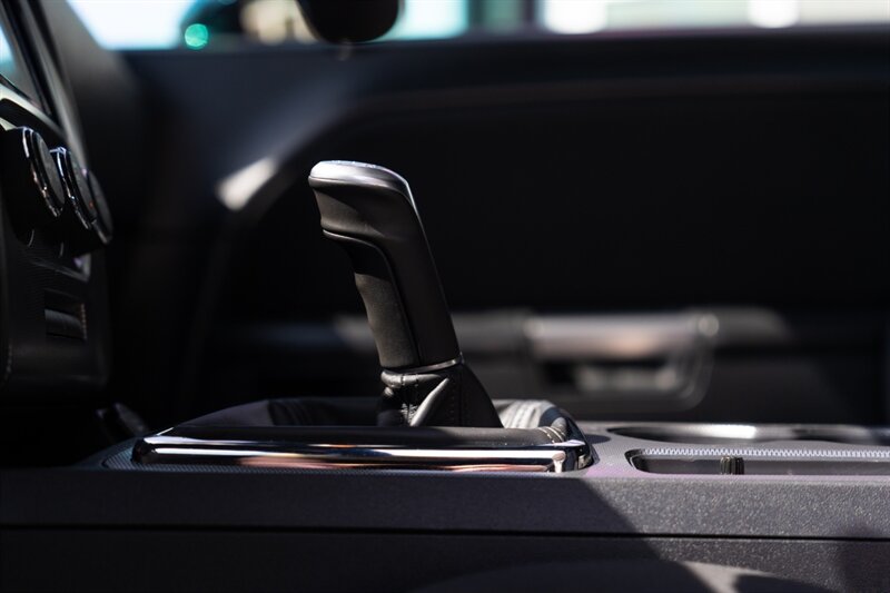 2014 Dodge Challenger R/T   - Photo 10 - Neptune City, NJ 07753