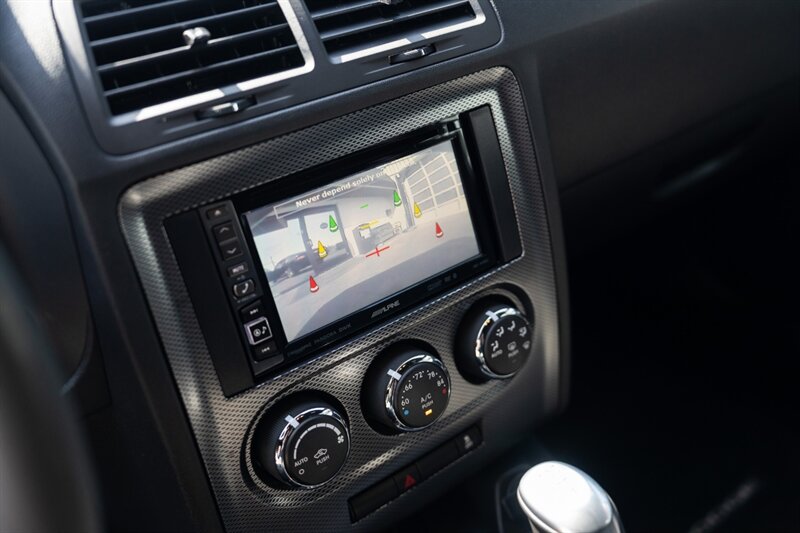 2014 Dodge Challenger R/T   - Photo 13 - Neptune City, NJ 07753