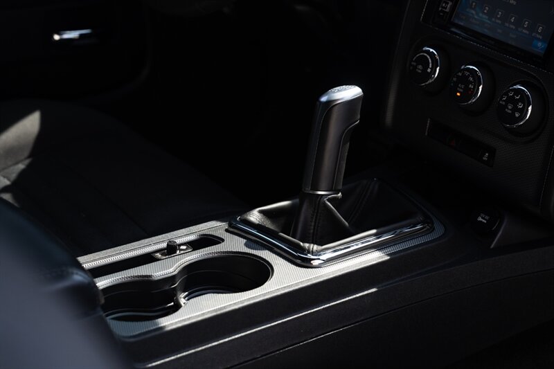 2014 Dodge Challenger R/T   - Photo 19 - Neptune City, NJ 07753