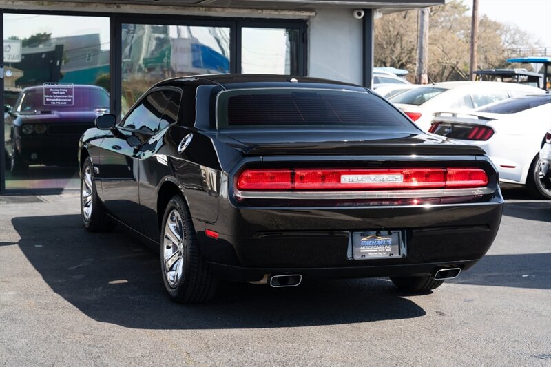 2014 Dodge Challenger R/T   - Photo 25 - Neptune City, NJ 07753