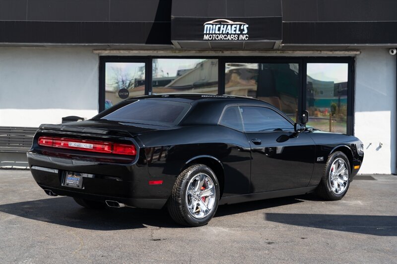 2014 Dodge Challenger R/T   - Photo 28 - Neptune City, NJ 07753