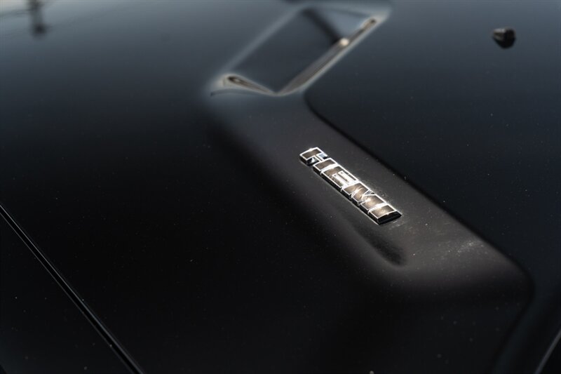 2014 Dodge Challenger R/T   - Photo 42 - Neptune City, NJ 07753