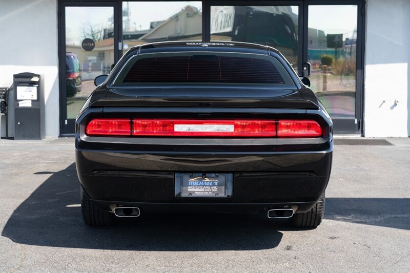 2014 Dodge Challenger R/T   - Photo 26 - Neptune City, NJ 07753
