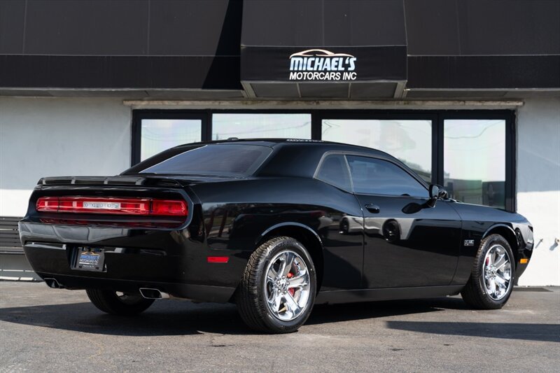 2014 Dodge Challenger R/T   - Photo 5 - Neptune City, NJ 07753